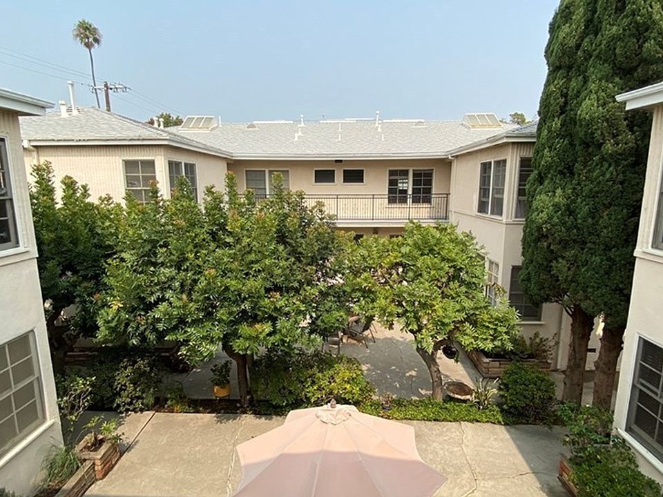 2nd image of 222 Idaho Ave #228-5