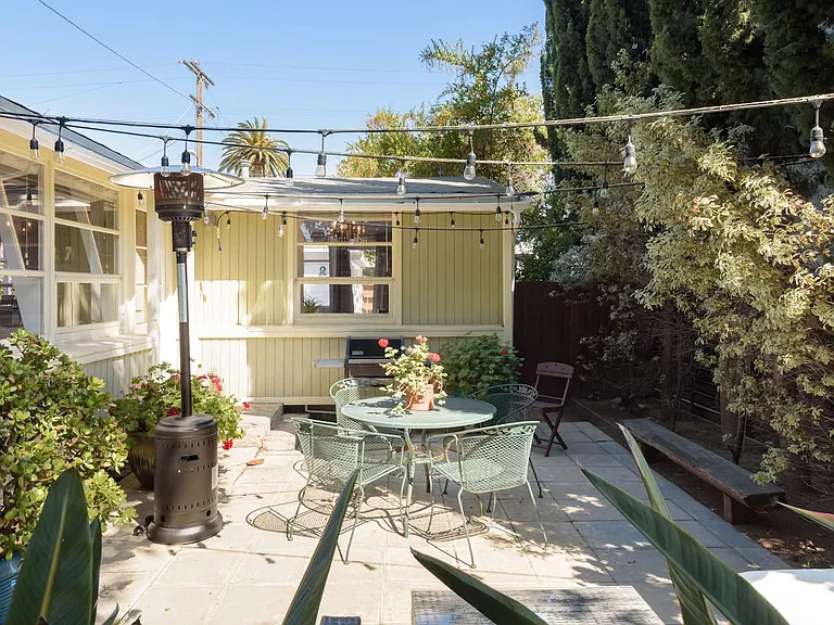 732 Marco Pl — Photo 21