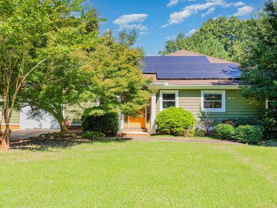 222 Wilmot Dr, Raleigh, NC, 27606