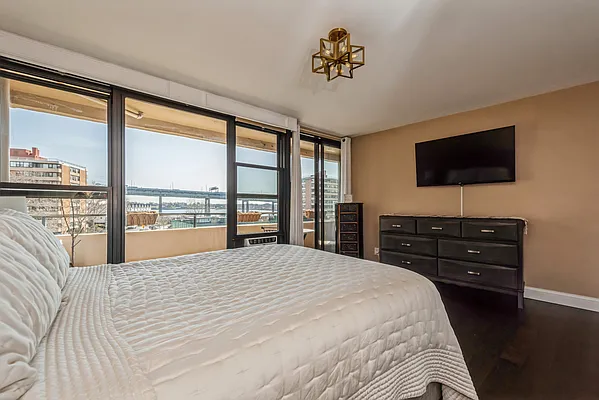 Sold by NY Space Finders Inc. | media 32