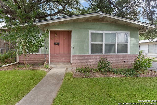 1st image of 123 Samoth Dr