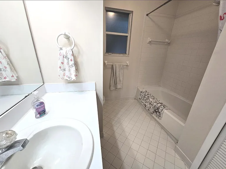 8995 Bensalem Dr — Photo 16