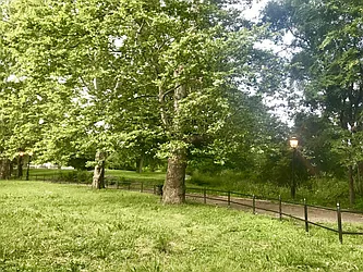 Rented by Bohemia Realty Group