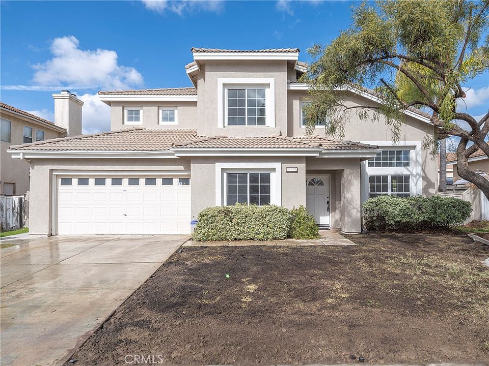 1st image of 30428 Mendocino Way