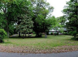 1309 Prince William Rd, North Myrtle Beach, SC 29582