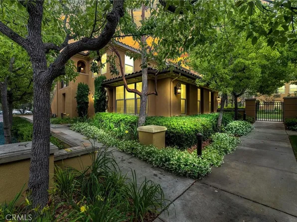 73 Long Mdw #89, Irvine, CA 92620