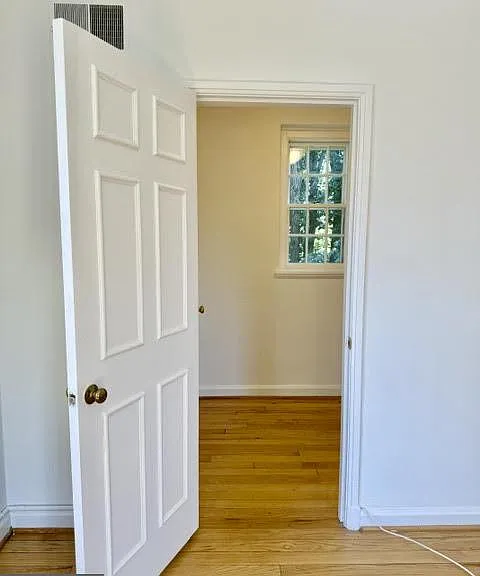 3824 Porter St NW #E395 — Photo 20