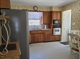 90 Dogwood Ln #1, Wading River, NY 11792