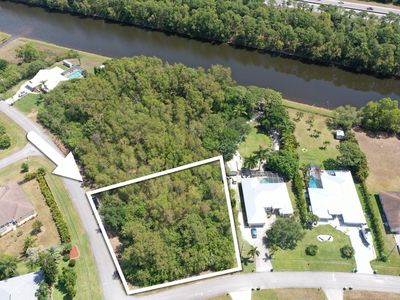 3501 SW Macon Road, Port Saint Lucie, FL, 34953
