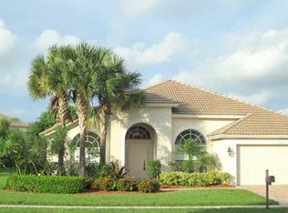 3752 Victoria Rd, West Palm Beach, FL 33411