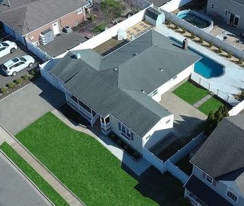 212 N Poplar Street, Massapequa, NY, 11758