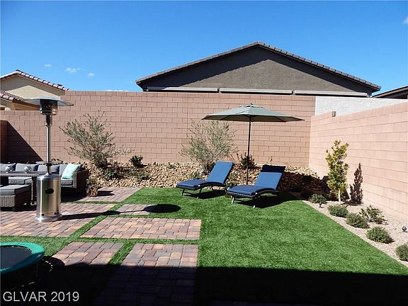 5th image of 8633 Todd Allen Creek St