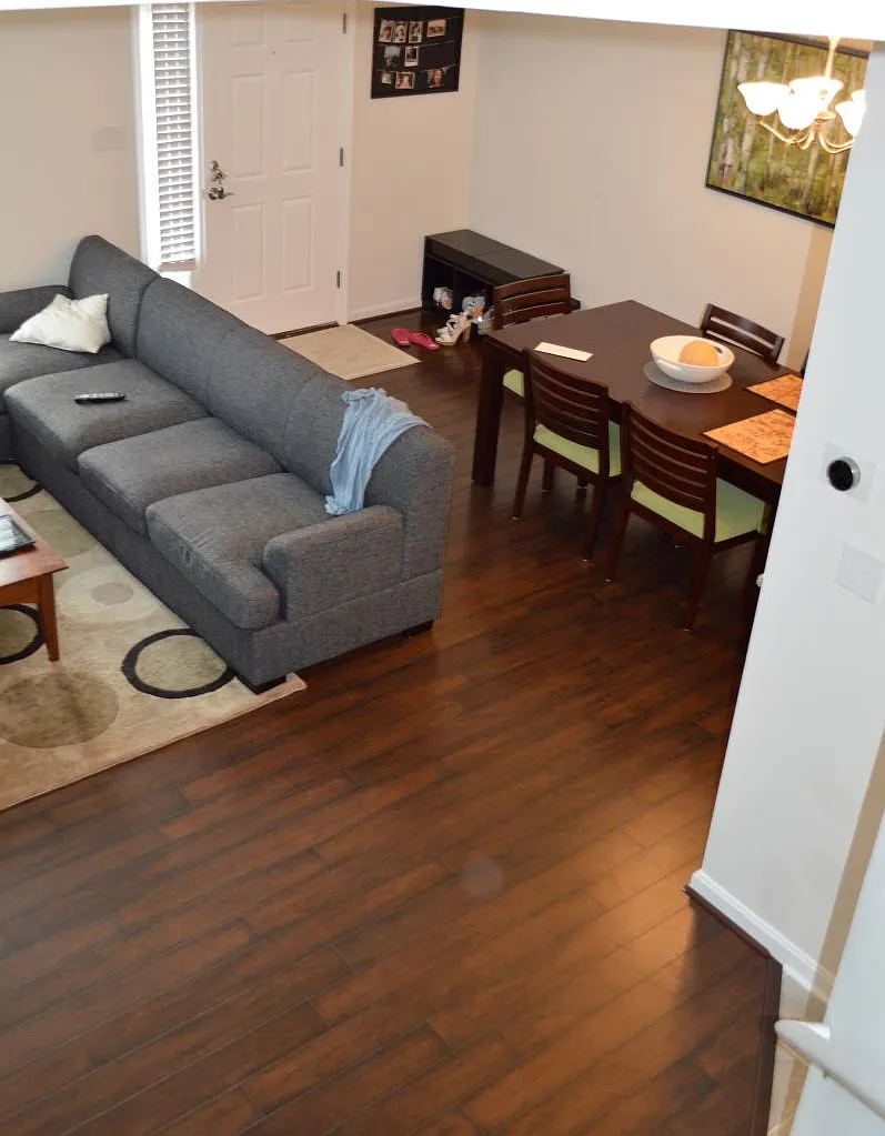 3 bed, 1720 sqft, $2,400 — Photo 4