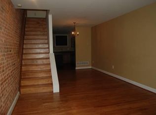 12 S Ellwood Ave, Baltimore, MD 21224