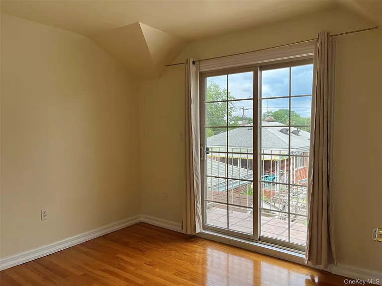 27-07 Murray Ln #2 — Photo 13