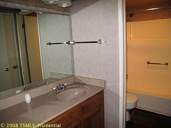 3rd image of 3535 Lake Tahoe Blvd #427
