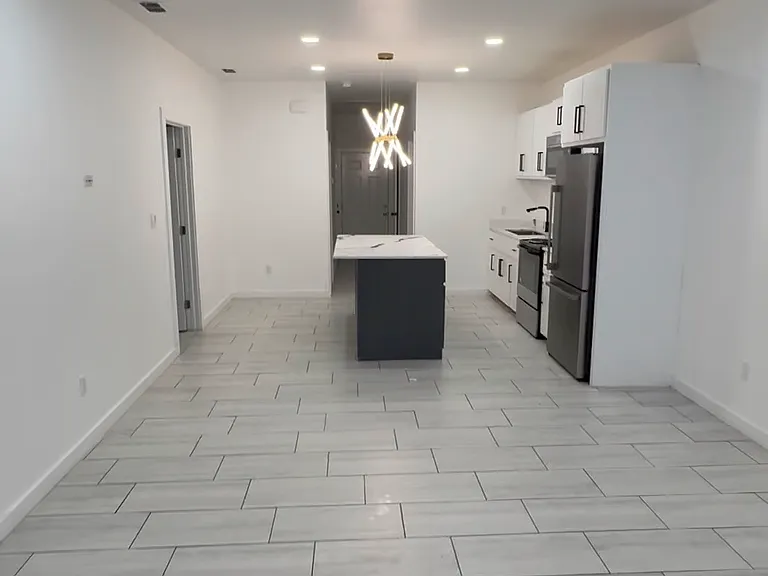 1411 Vanish Dr #2 — Photo 11