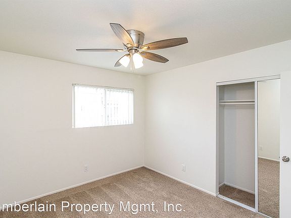 4th image of 965 Laguna Dr APT 10