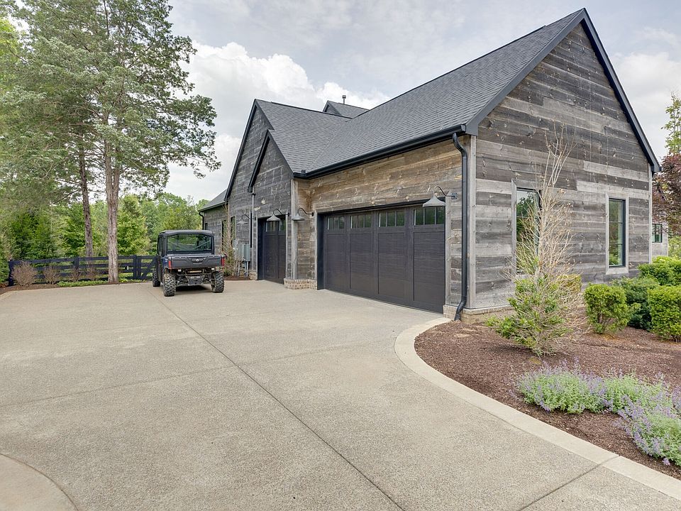 7555 Whiskey Rd LOT 401, College Grove, TN 37046 MLS 2529673 Zillow