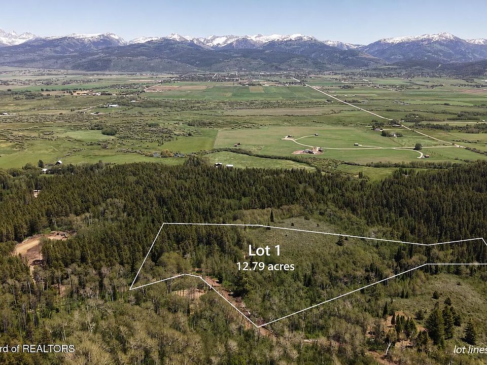 1st image of 1 Labra Ln