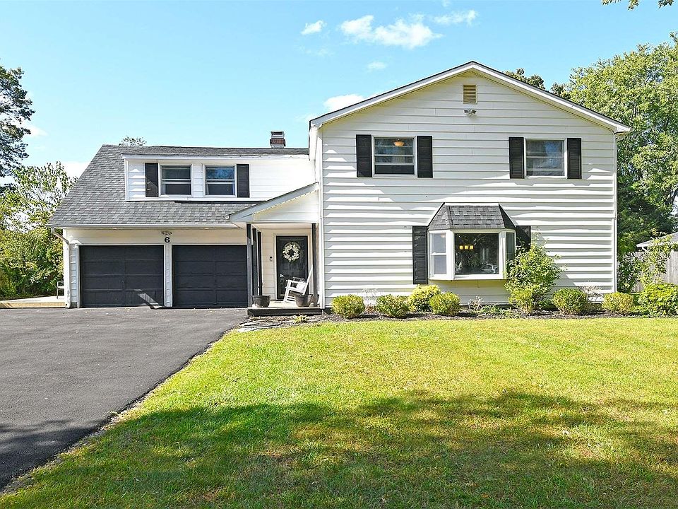 1st image of 6 Matsunaye Drive