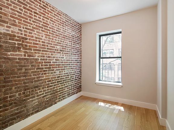 3rd image of 232 E 88th St APT 3A