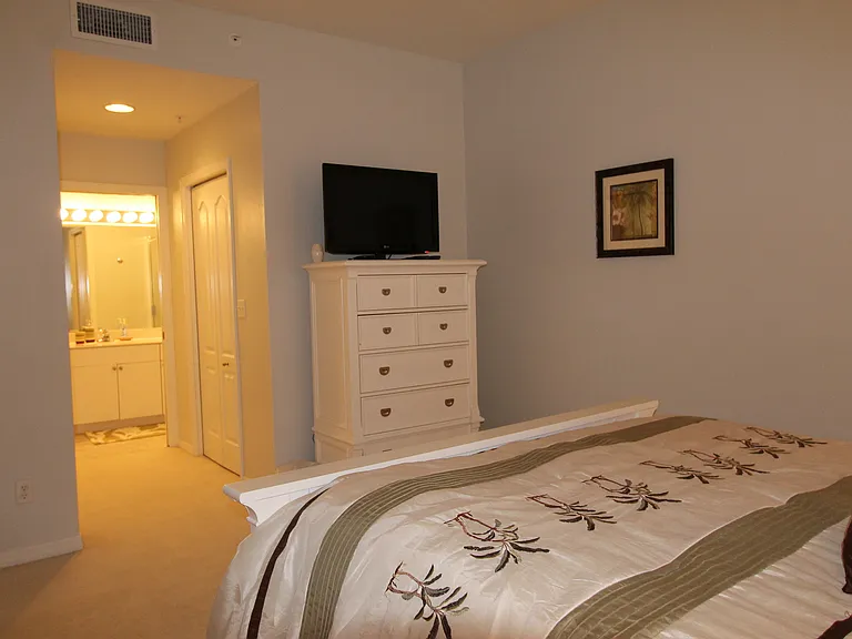 8680 Cedar Hammock Cir #116 — Photo 12