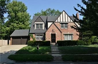 1st image of 7059 Valley Rd