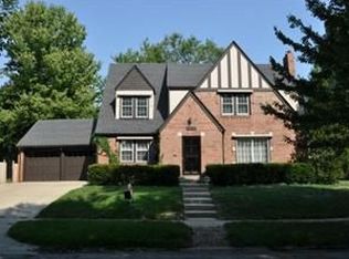 7059 Valley Rd, Kansas City, MO 64113