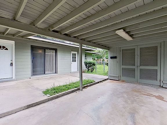 2nd image of 7104 Waikiki Rd