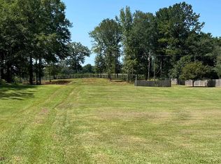 7489 Renfroe Rd #0, Talladega, AL 35160