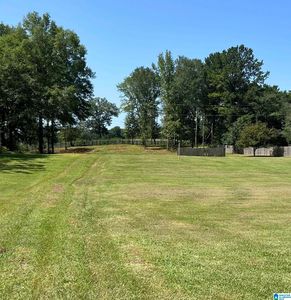 7489 Renfroe Rd #0, Talladega, AL, 35160