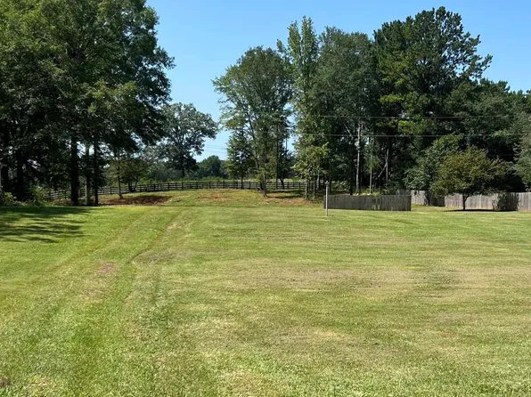 7489 Renfroe Rd #0, Talladega, AL 35160