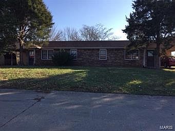 1st image of 150 W Forester Dr #2