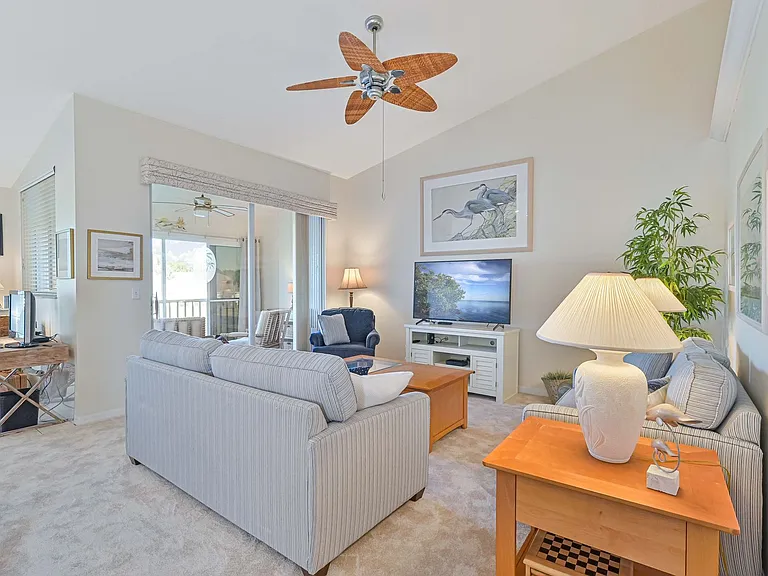 20611 Country Creek Dr #3227 — Photo 7