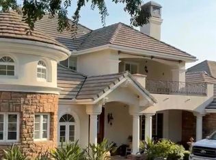 1271 Navel Pl, Vista, CA 92081