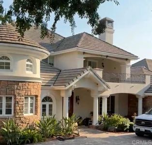 1271 Navel Pl, Vista, CA, 92081