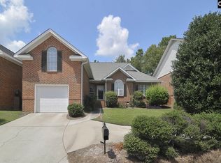 32 Polo Ridge Cir, Columbia, SC 29223