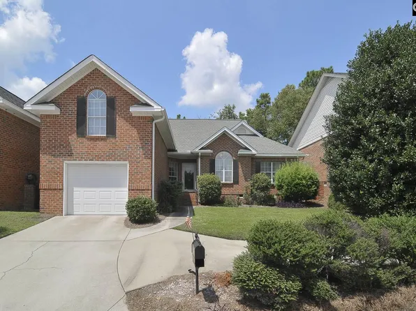 32 Polo Ridge Cir, Columbia, SC 29223