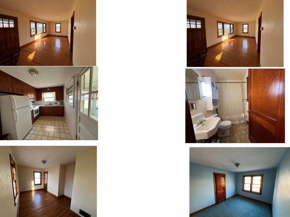 128 S Center St