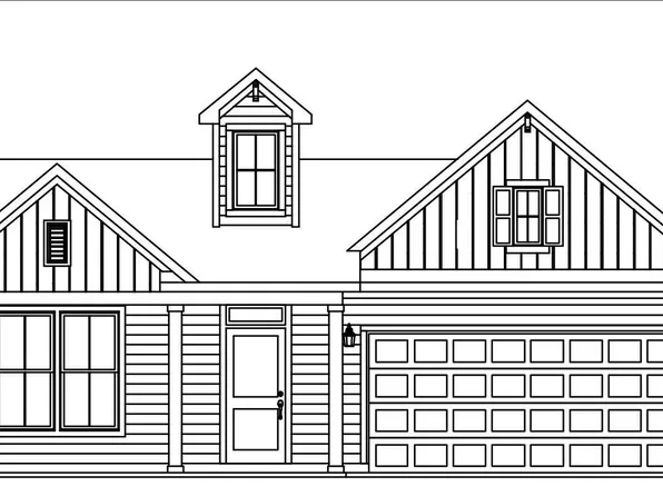 413 Simpson Farm Rd, Simpsonville, SC 29681