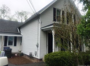 108 Boswell Ave, Norwich, CT 06360