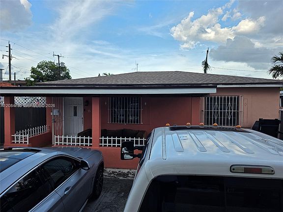 2nd image of 55 SW 60th Ct
