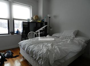 15 Cummings Rd #3, Brighton, MA 02135