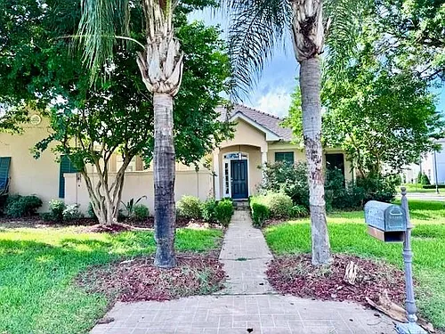 92 Palmetto Photo 1