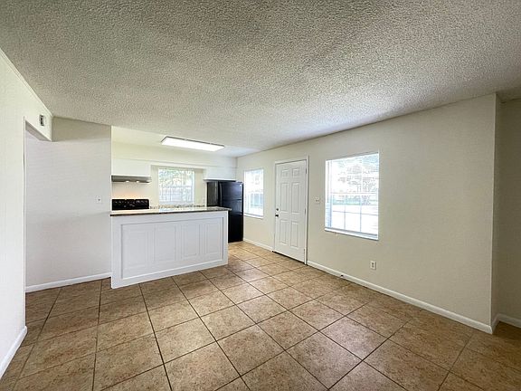 5th image of 5254 Davisson Ave #0