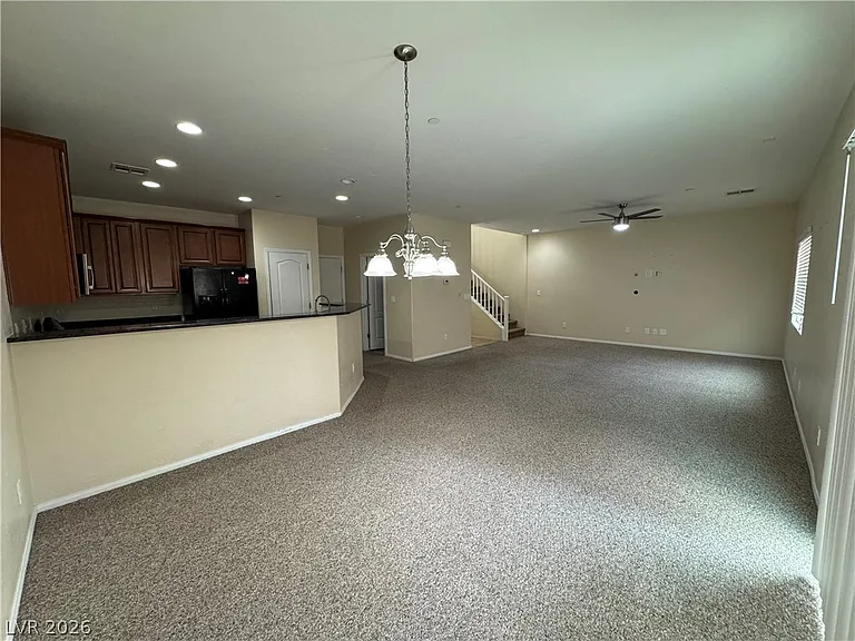 4501 Mollison Mesa Ct — Photo 4