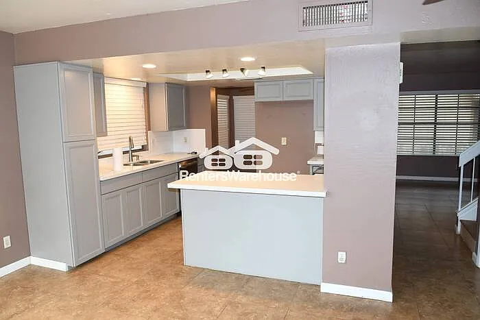 2455 E Broadway Rd #99 — Photo 6