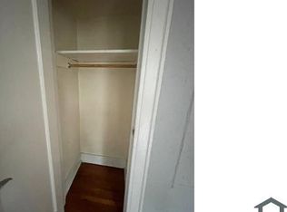 140 Chancellor Ave #3B, Newark, NJ 07112