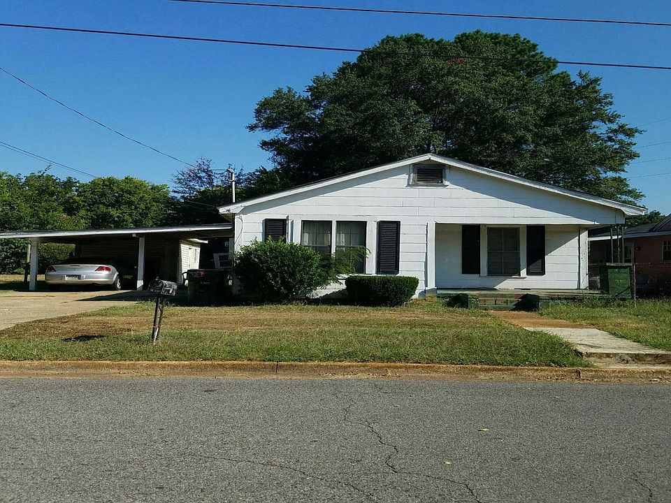 1st image of 3008 22nd St